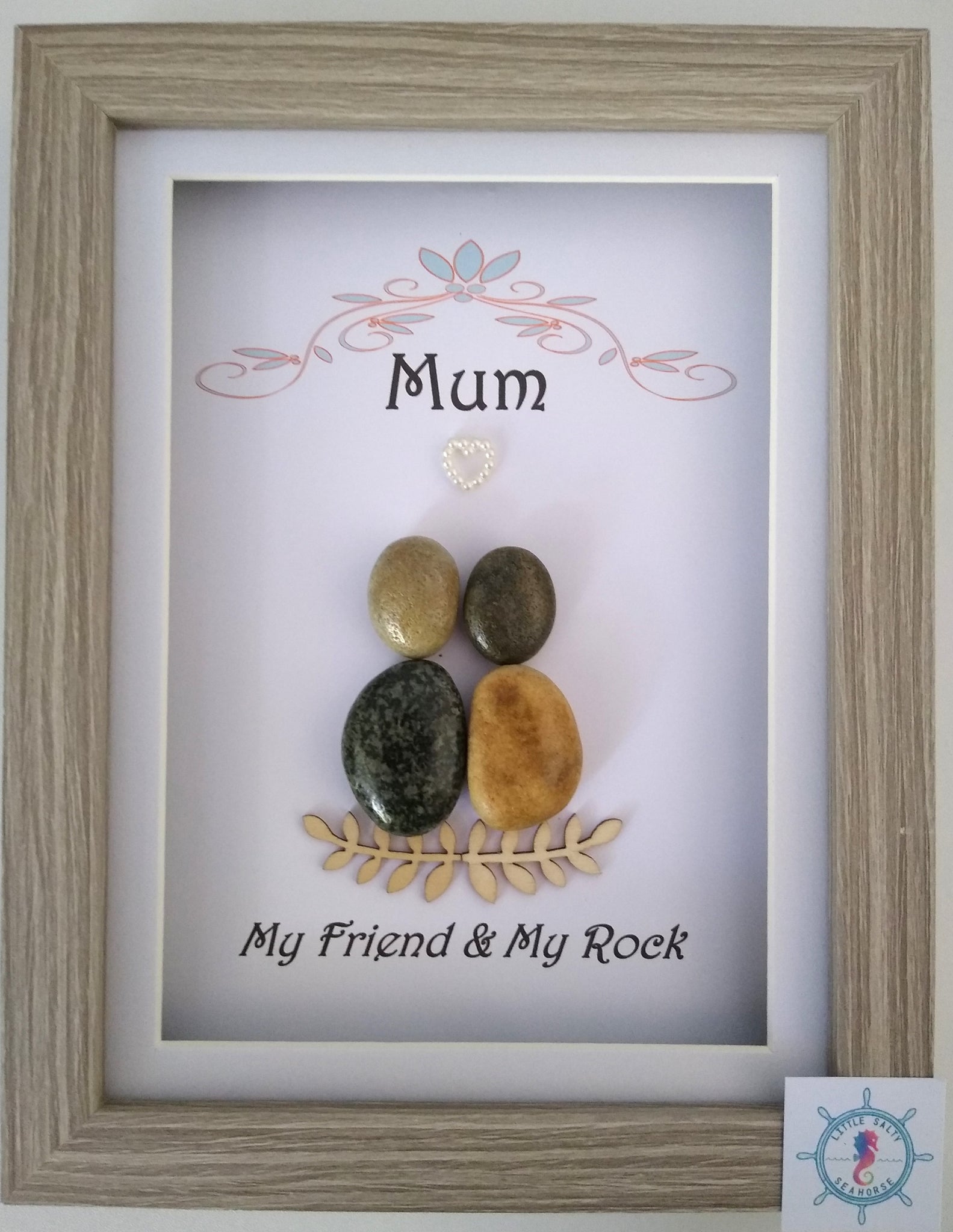 Mum; Gift for MUM