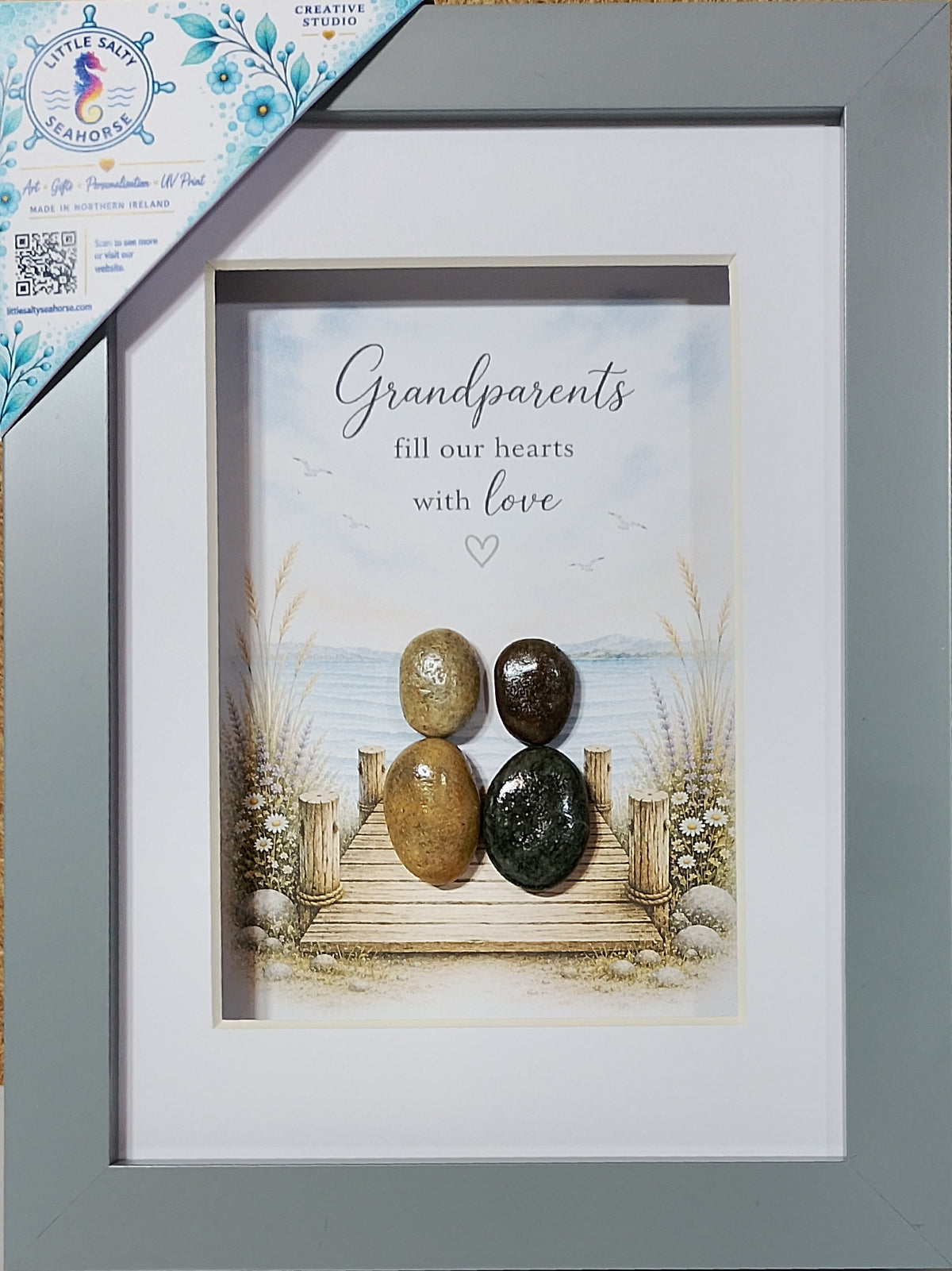 Grandparents