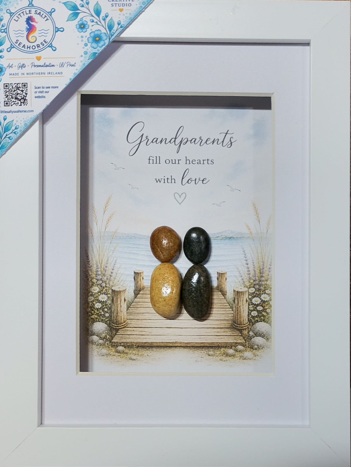Grandparents