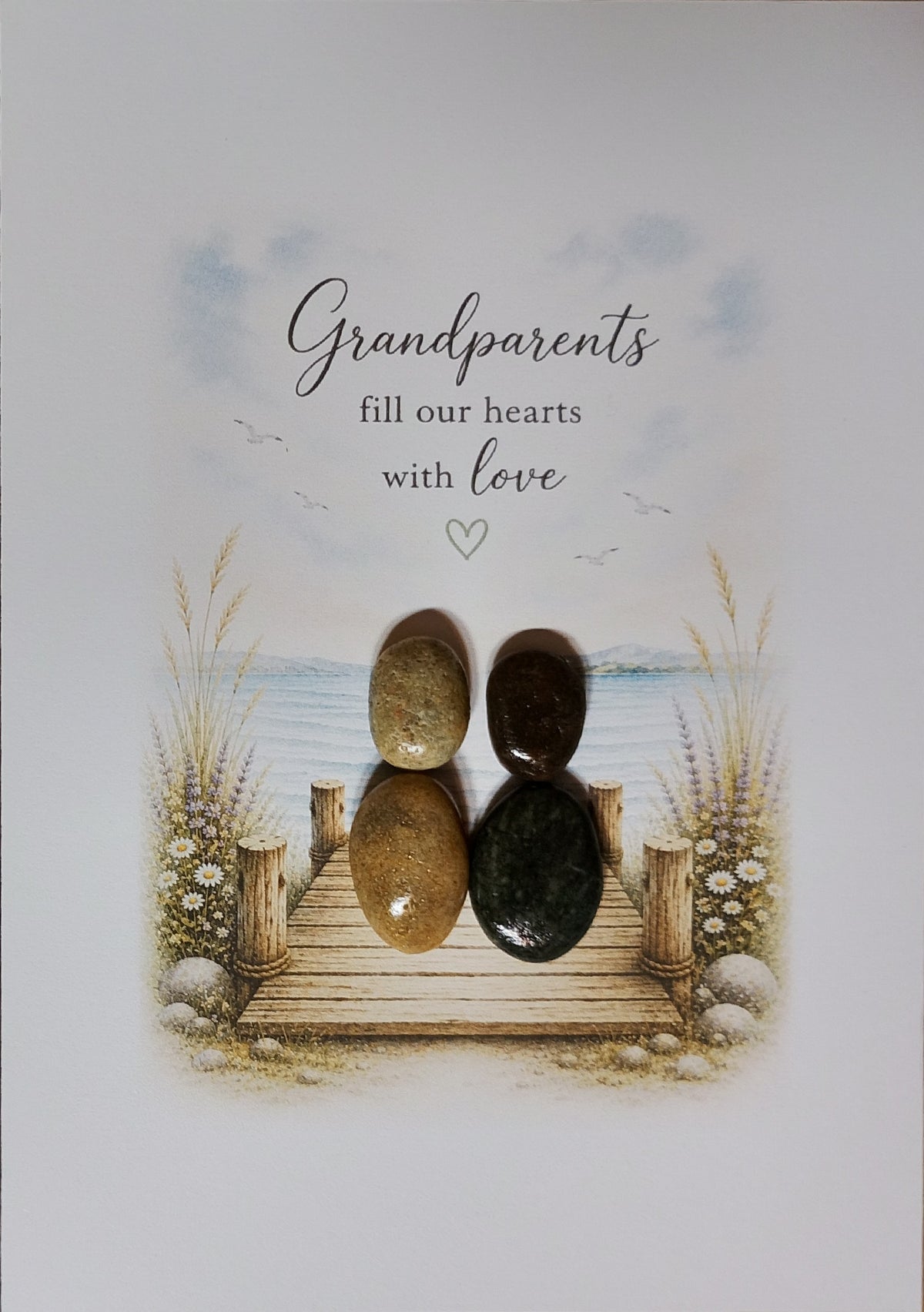 Grandparents