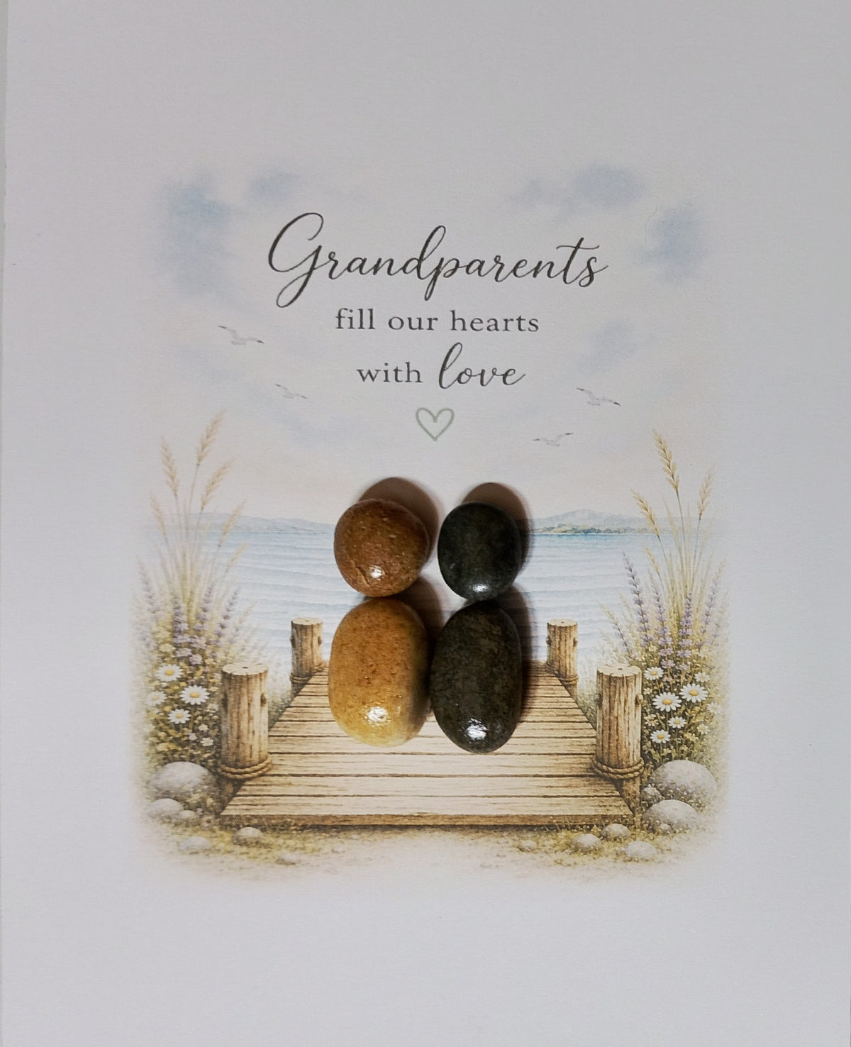 Grandparents