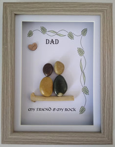 Dad; Gift for DAD