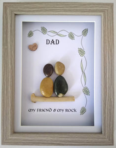 Dad; Gift for DAD