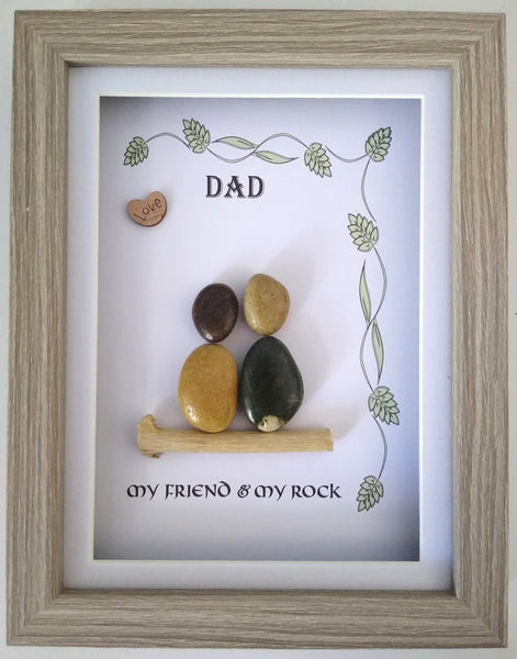 Dad; Gift for DAD