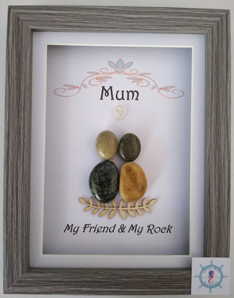 Mum; Gift for MUM