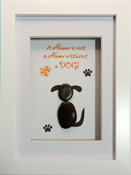 Dog; Dog lover; Pets
