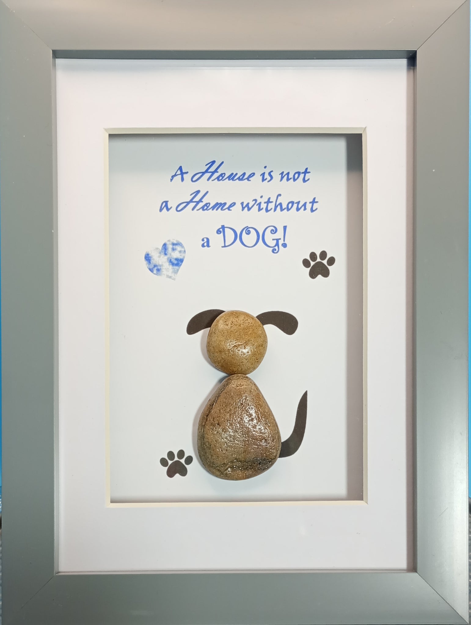 Dog; Dog lover; Pets
