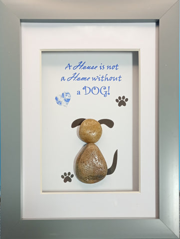 Dog; Dog lover; Pets