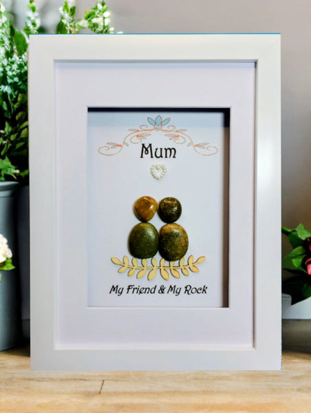 Mum; Gift for MUM