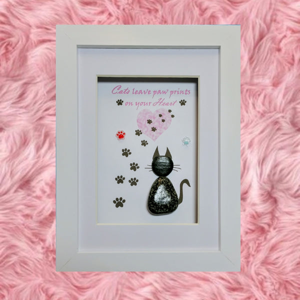Cat; Cat Lovers, Pets