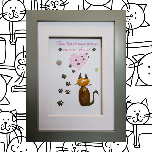 Cat; Cat Lovers, Pets