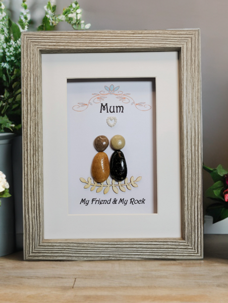 Mum; Gift for MUM