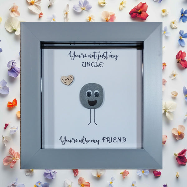Aunt / Uncle Gifts