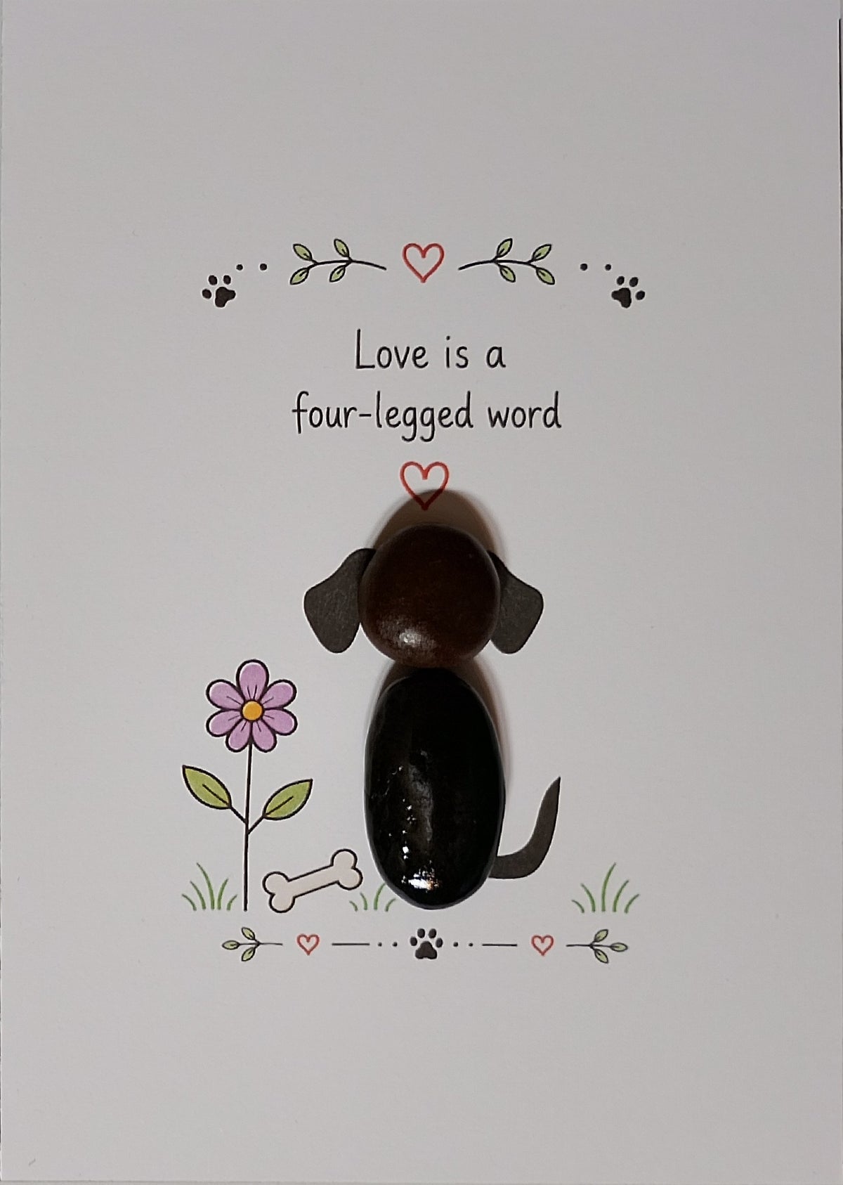 Dog; Dog lover; Pets