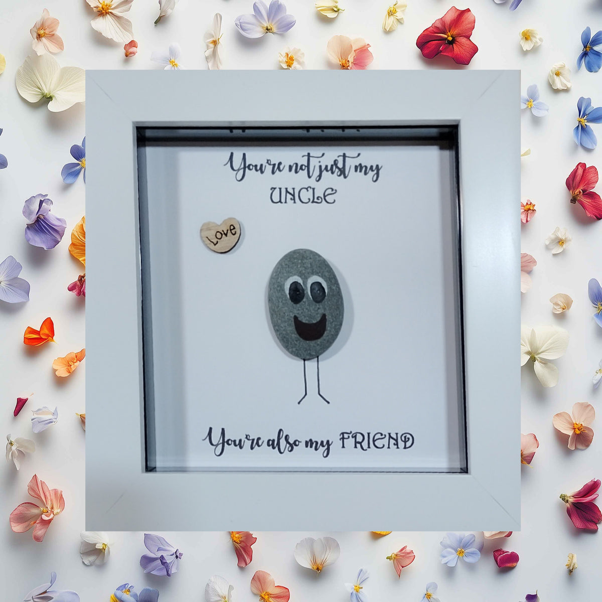 Aunt / Uncle Gifts