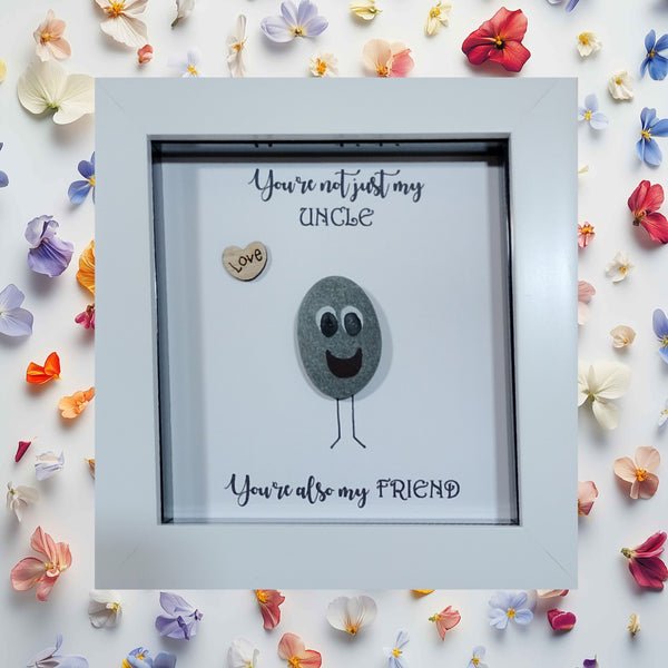 Aunt / Uncle Gifts