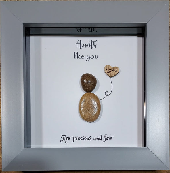 Aunt / Uncle Gifts