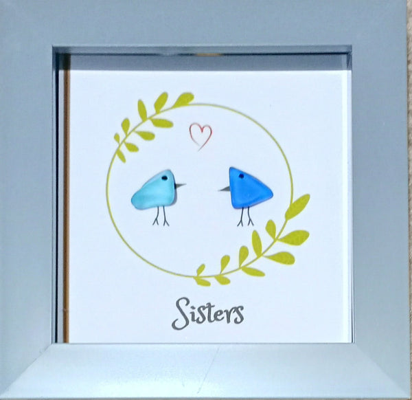 Sisters