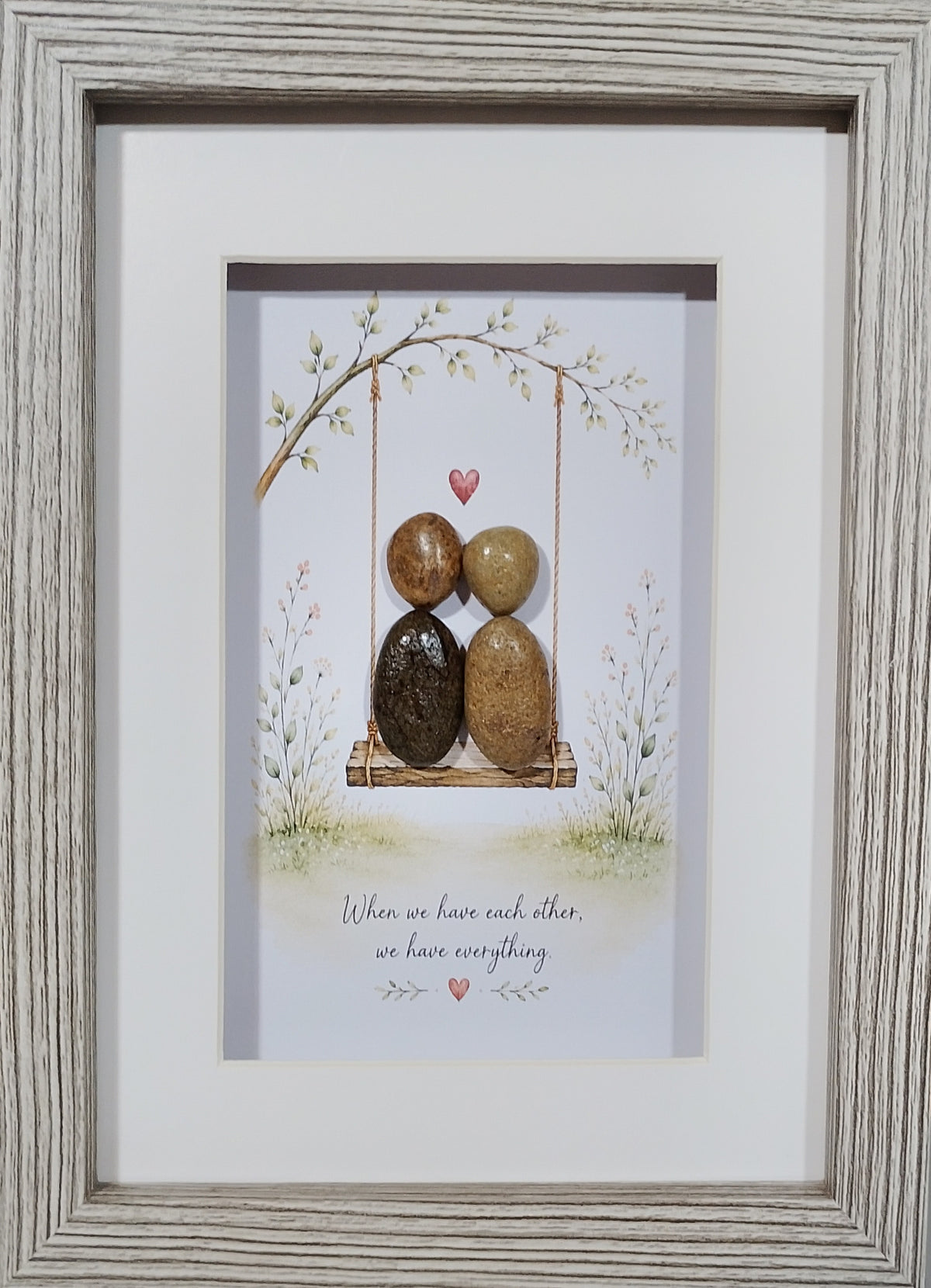Swing, Love, Anniversary, Wedding