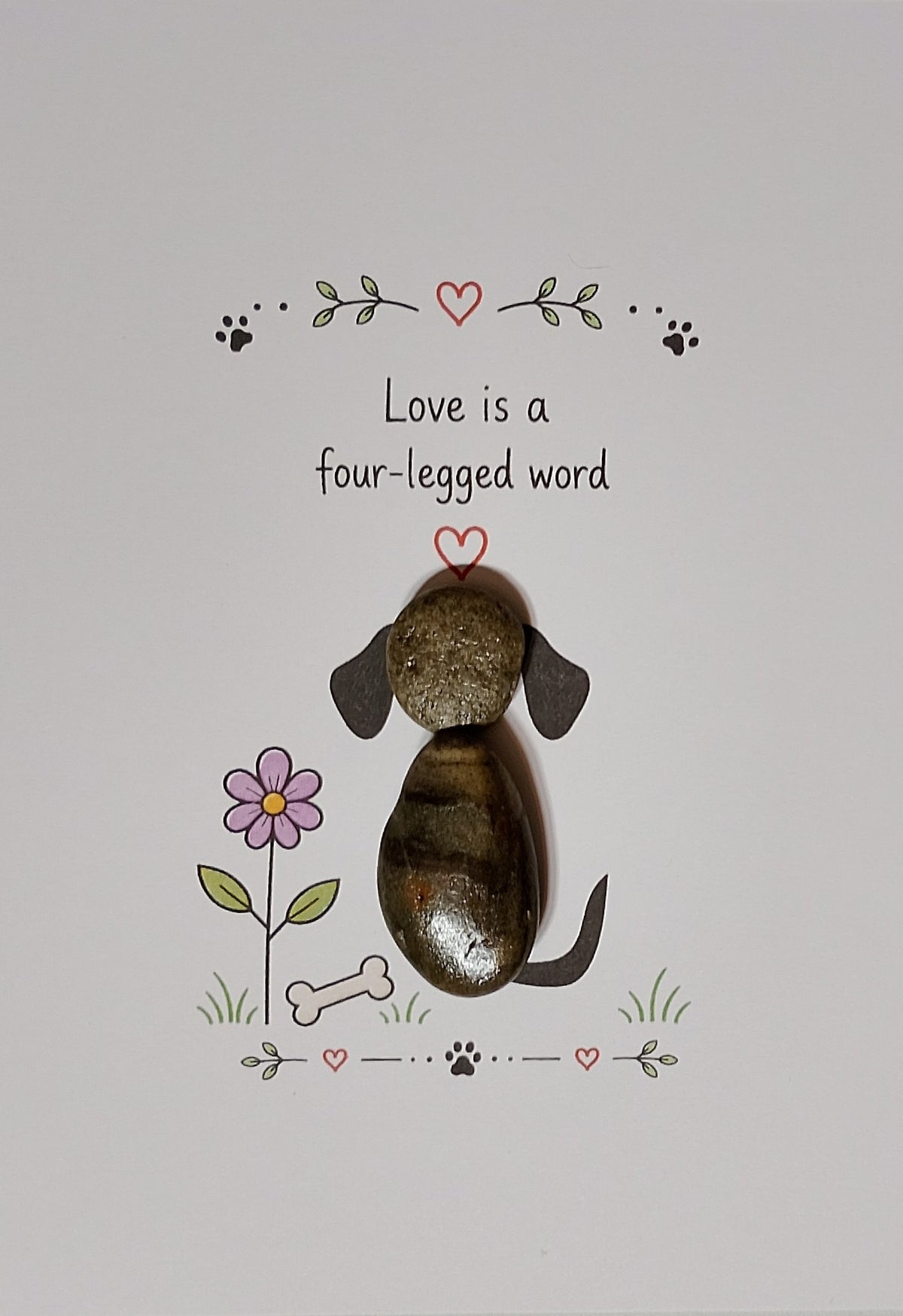 Dog; Dog lover; Pets