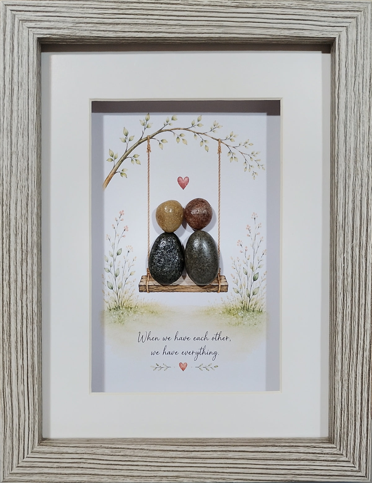 Swing, Love, Anniversary, Wedding