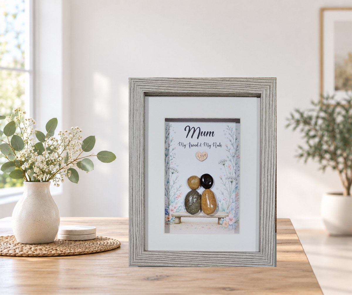Mum; Gift for MUM