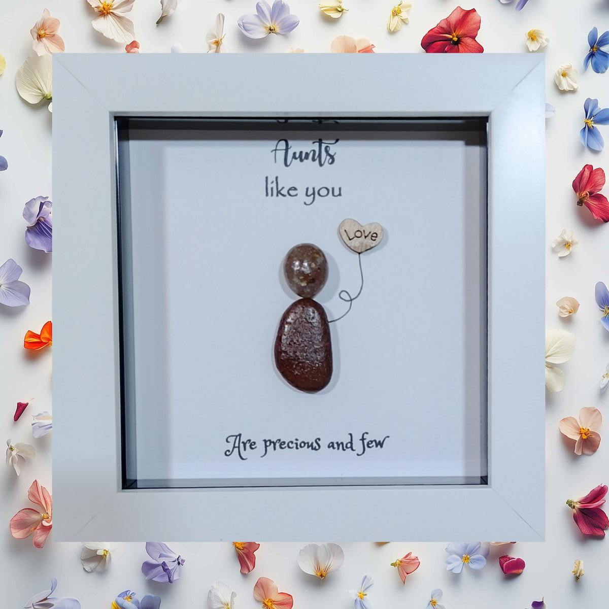 Aunt / Uncle Gifts