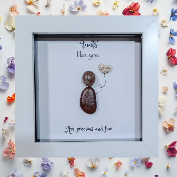 Aunt / Uncle Gifts