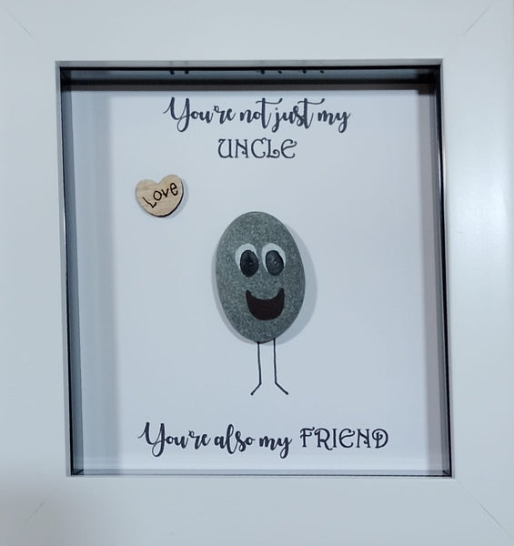 Aunt / Uncle Gifts