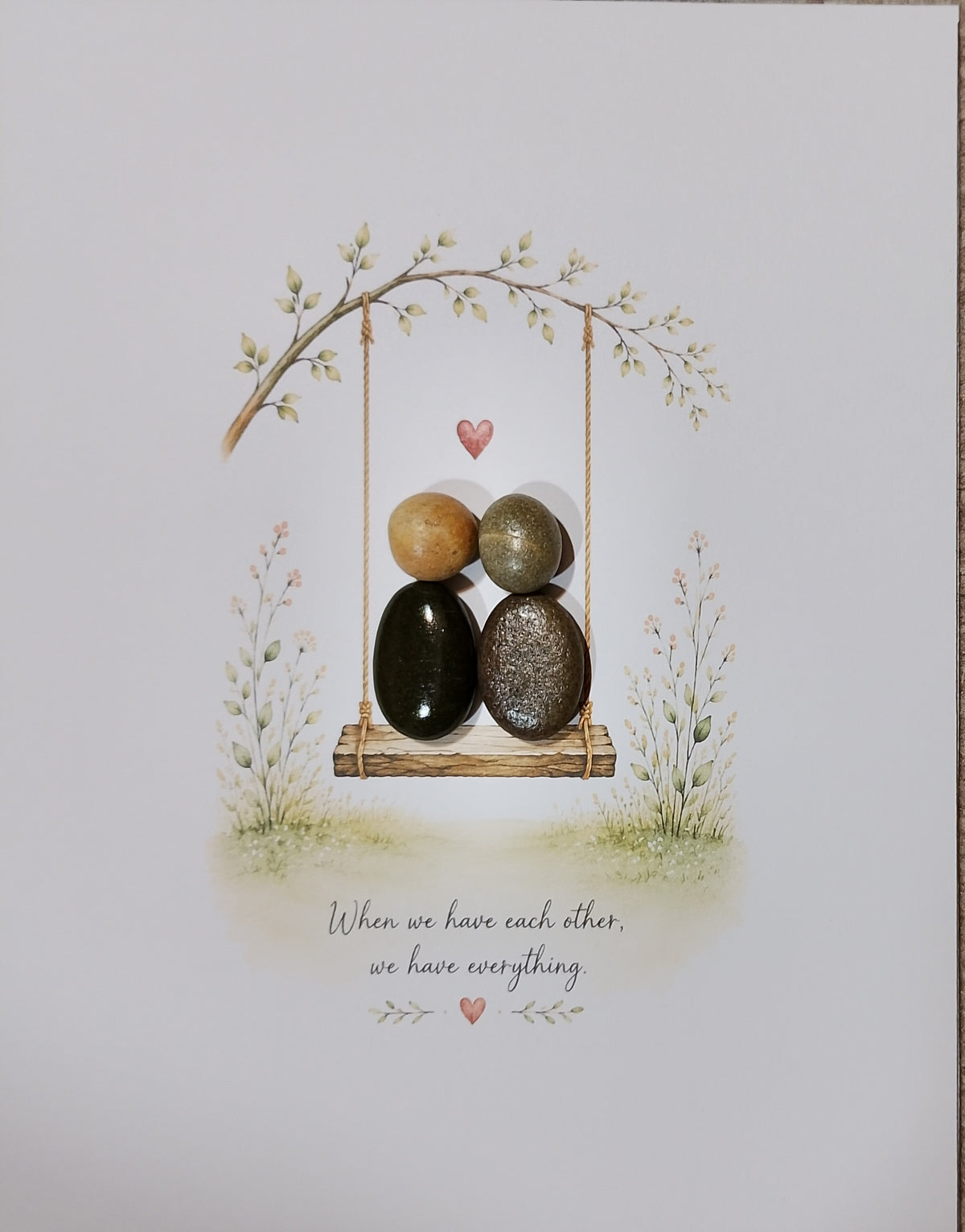 Swing, Love, Anniversary, Wedding