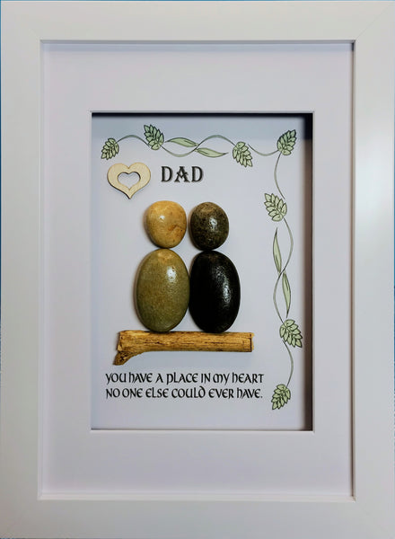 Dad; Gift for DAD