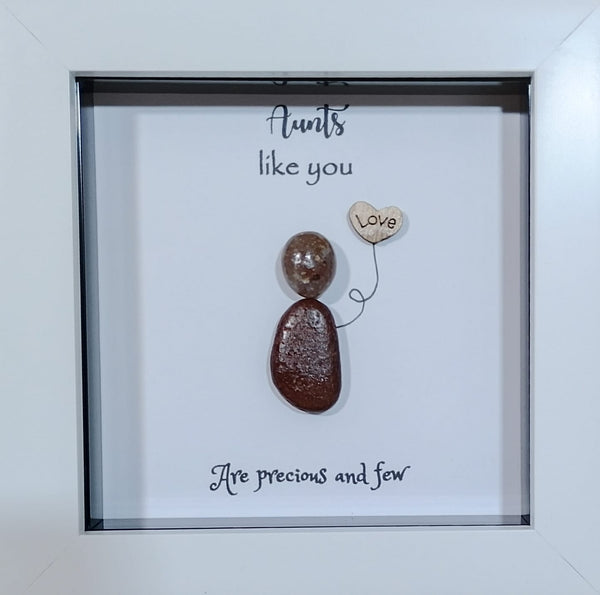 Aunt / Uncle Gifts