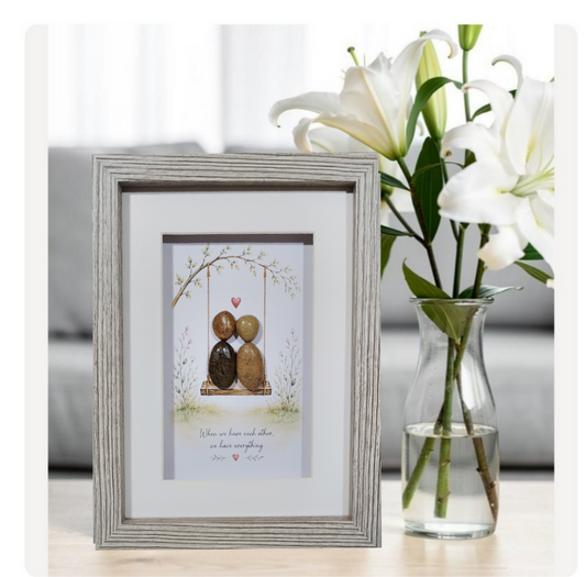 Swing, Love, Anniversary, Wedding