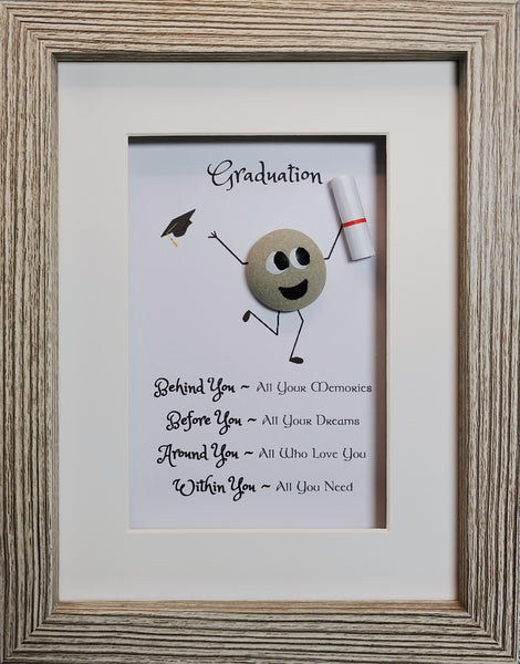 Graduation