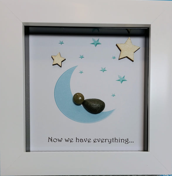 New Baby Gift