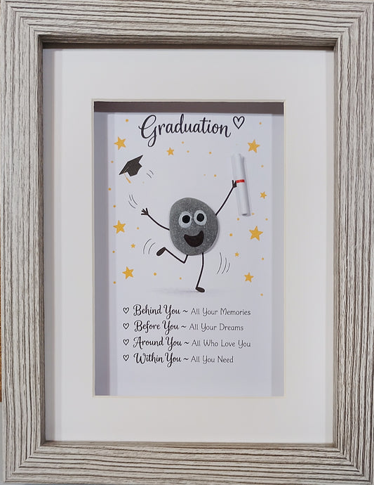 Graduation
