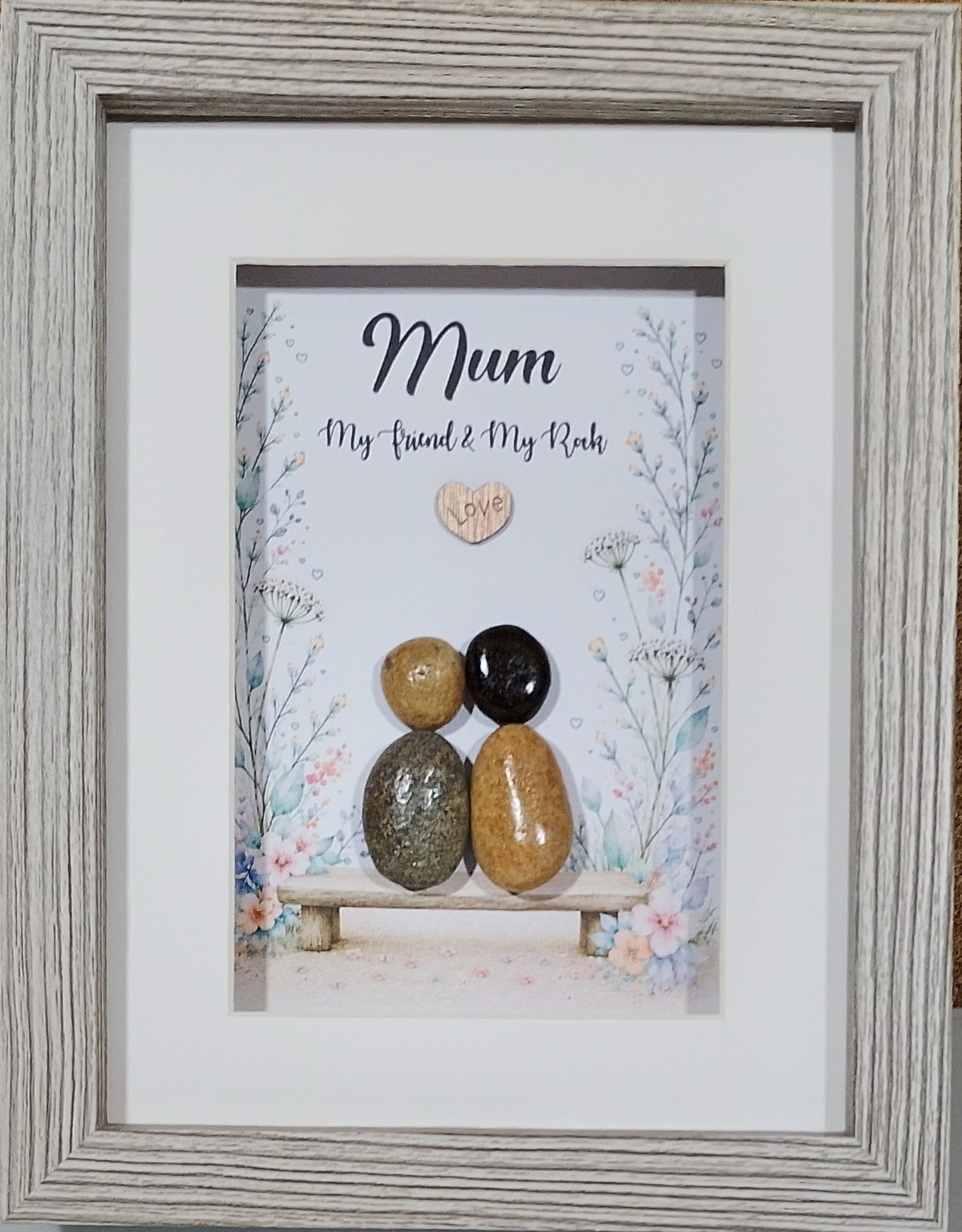 Mum; Gift for MUM