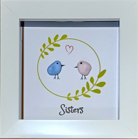 Sisters