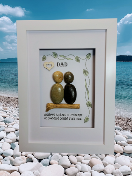 Dad; Gift for DAD