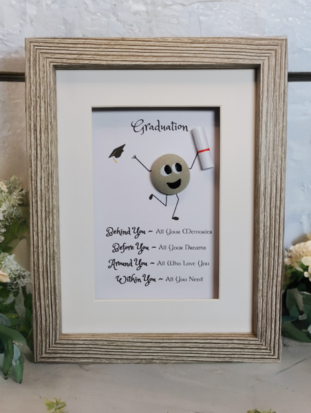 Graduation